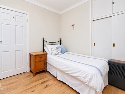 Picture 36